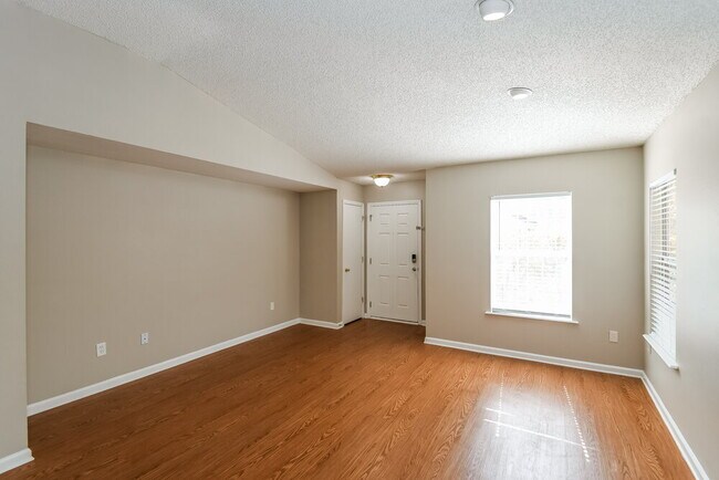 Foto del edificio - 12771 Megan Jean Ct