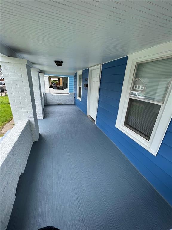 Foto del edificio - 1428 N Belleview Pl