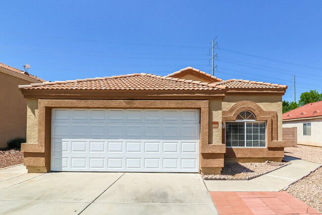 Building Photo - 1904 N 120th Dr