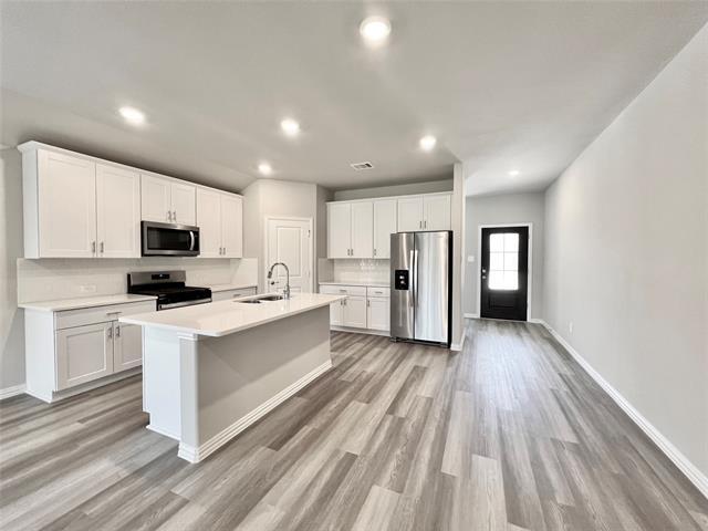 Foto del edificio - 2217 Dunbar Dr