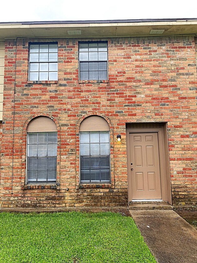 Foto principal - 2700 N 16th St