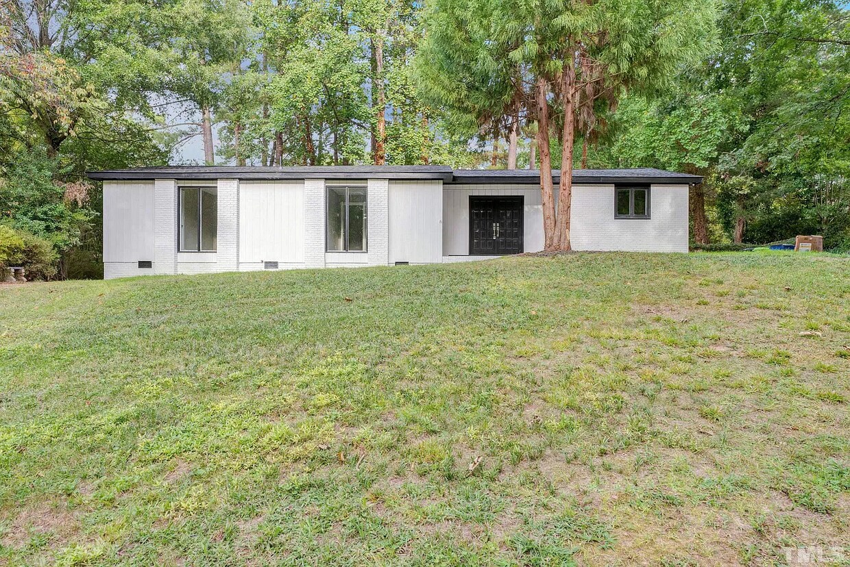 Primary Photo - 6712 Millbridge Ct