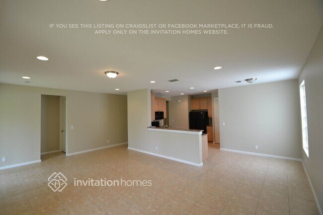 Foto del edificio - 116 Belle Grove Ln