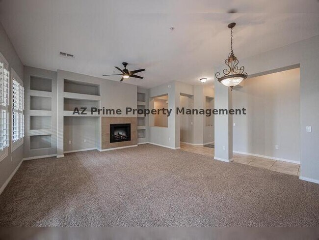 Building Photo - 2989 N 44th St