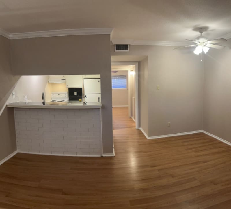 Photo - 1717 Park St (Houston, TX)