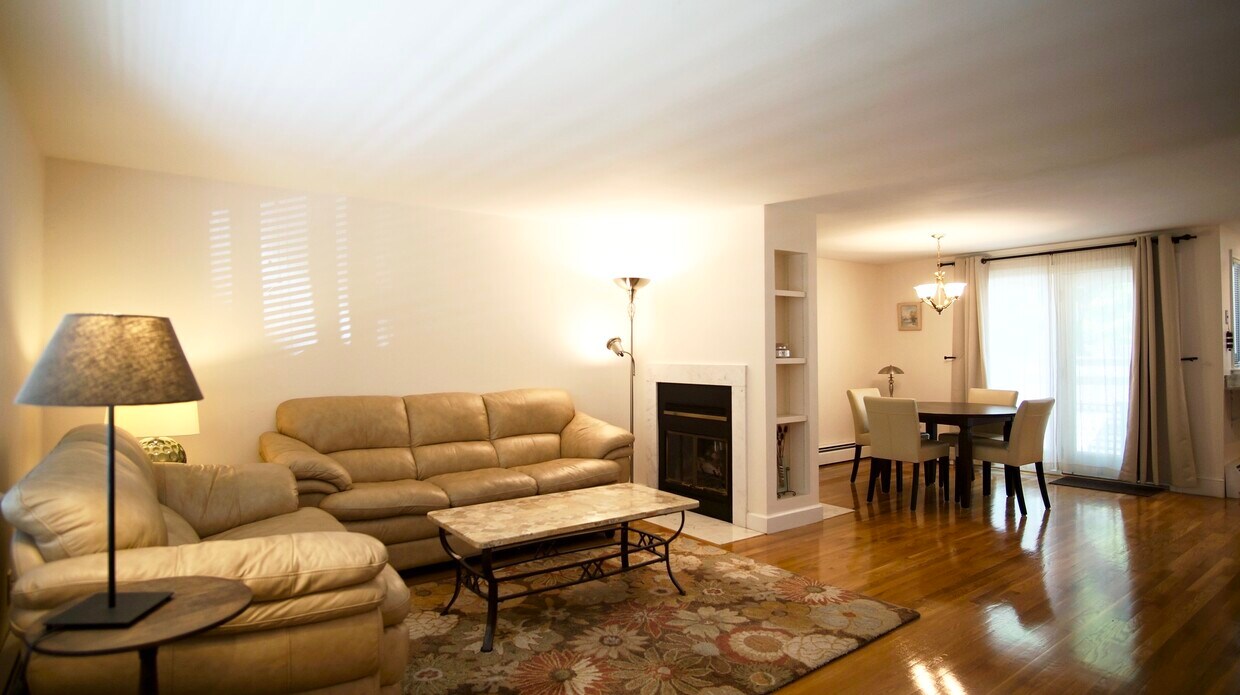 Foto principal - 148 Cypress St