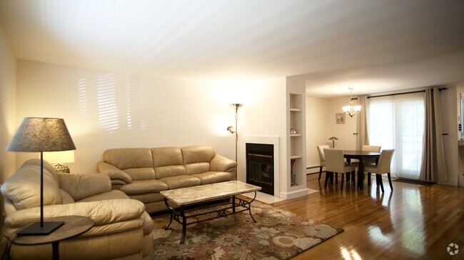 Building Photo - 148 Cypress St