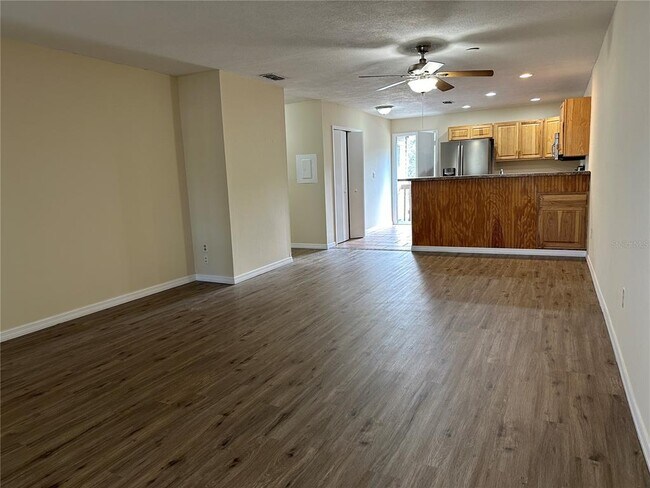 Building Photo - 11411 Pike Ct