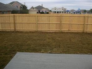 Building Photo - 12221 Big Rock Dr