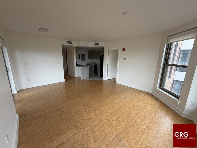 Building Photo - 40-43 Malvern St. Unit 604U