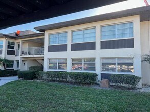 Building Photo - 4754 Marine Pkwy