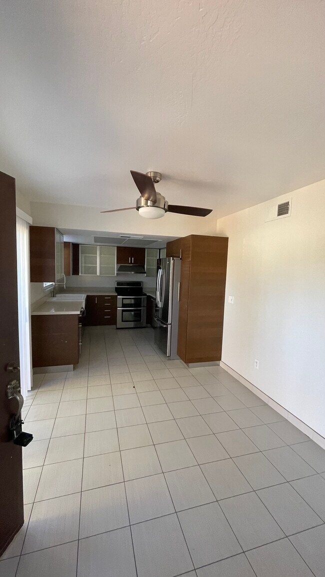 Foto del edificio - Patio Home Near Downtown Tempe