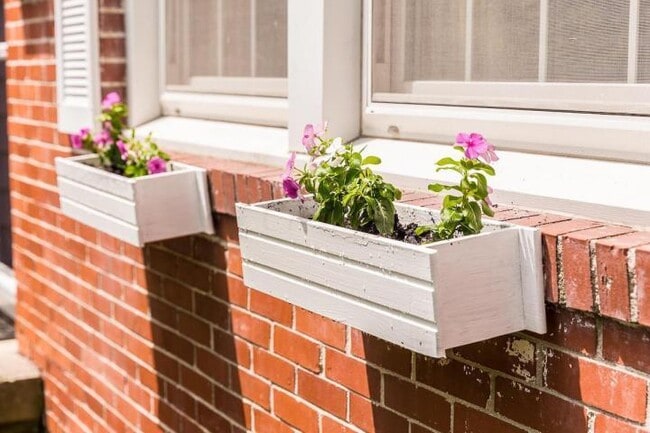 Foto del edificio - Worthington Colonial Hills with Attached Single Car Garage