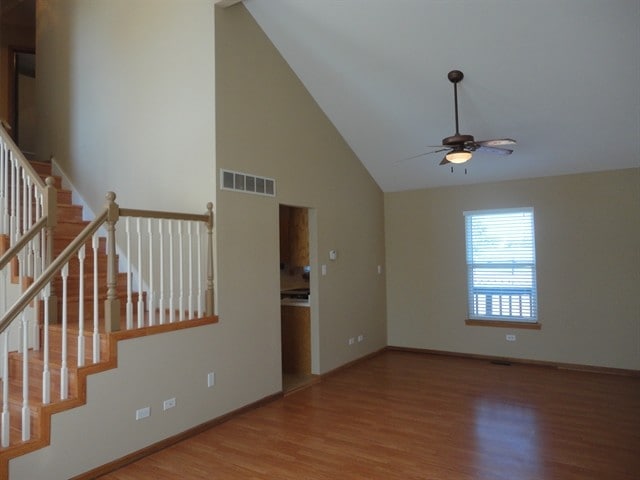 Foto del edificio - 4515 Skylark Ln