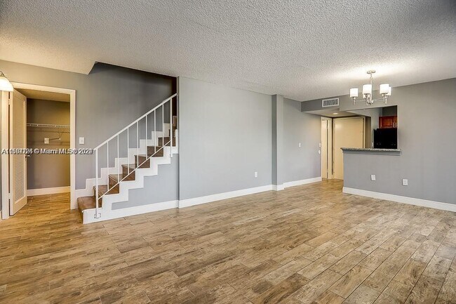 Foto del edificio - 1798 NW 55th Ave