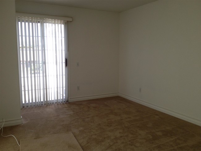 Building Photo - 3601 S El Camino Real