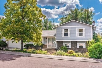 Building Photo - 7065 Nettlewood Pl