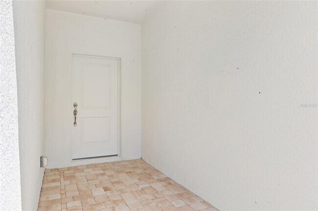 Foto del edificio - 10024 Cocoa Beach St