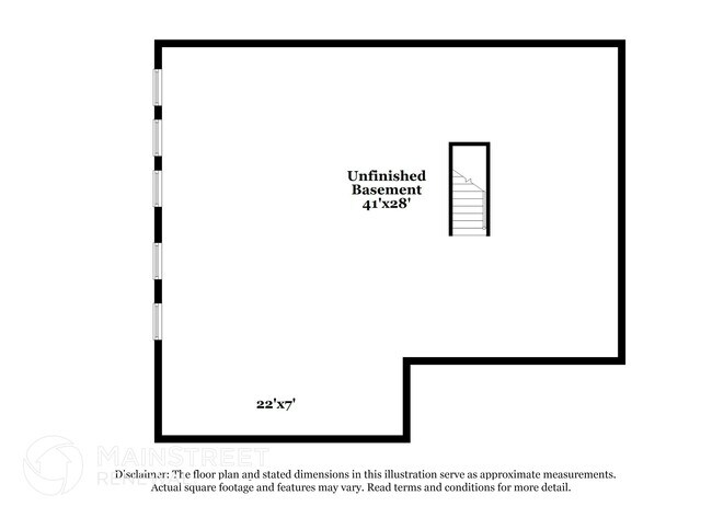 Building Photo - 2075 Cordoba Dr