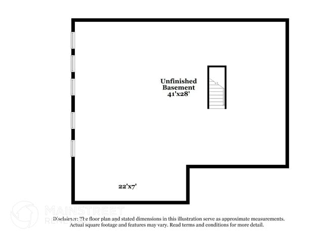 Foto del edificio - 2075 Cordoba Dr