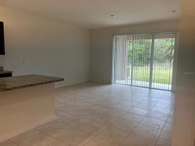 Building Photo - 1126 Blue Jay Dr