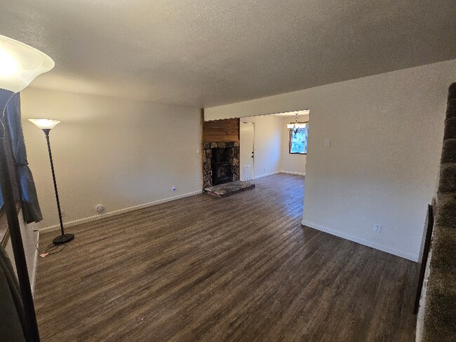 Foto del edificio - 1907 E St Maries Ave