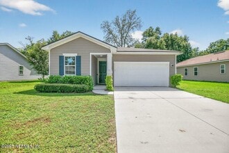 Building Photo - 2274 Lincoln Sendero Trail