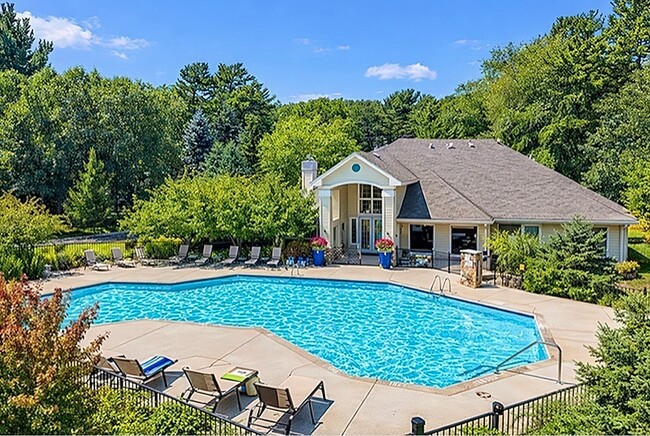 Building Photo - 43 North