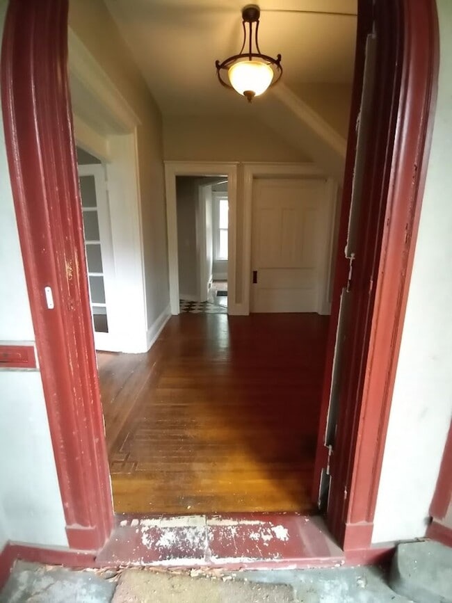 Photo - 415 Belgravia Ct Apartment
