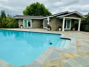 Building Photo - 15590 Palos Verdes Dr