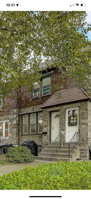 Primary Photo - 4141 Levick St