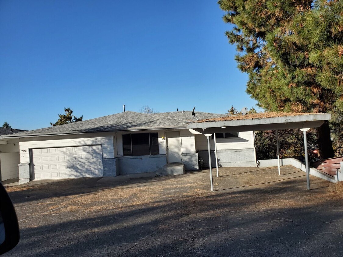 Primary Photo - 1726 Kimberly Dr
