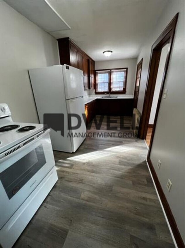 907 1st Ave SW, Austin, MN 55912 House Rental in Austin, MN