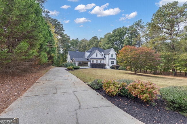 Building Photo - 135 Handshaker Ct