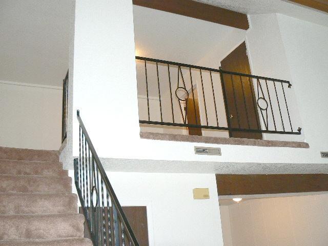 Foto del edificio - 1 bedroom in Billings MT 59102