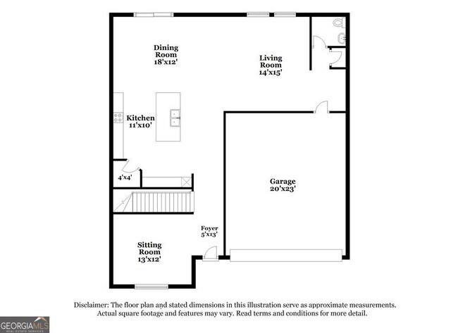 Foto del edificio - 3944 Kendrick Cir