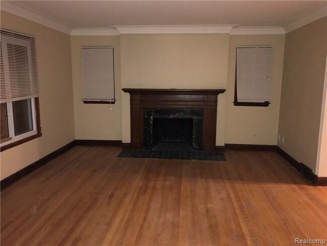 Foto del edificio - 18032 Woodingham Dr