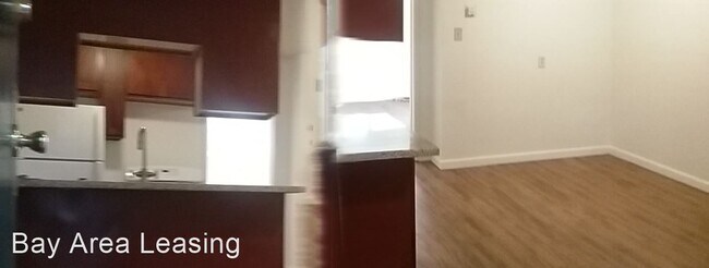 Building Photo - 1 br, 1 bath Apartment - 2522 35th Avenue
