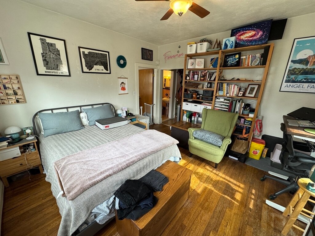Primary Photo - 56 Cedar St