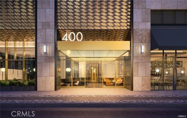 Foto del edificio - 400 S Broadway
