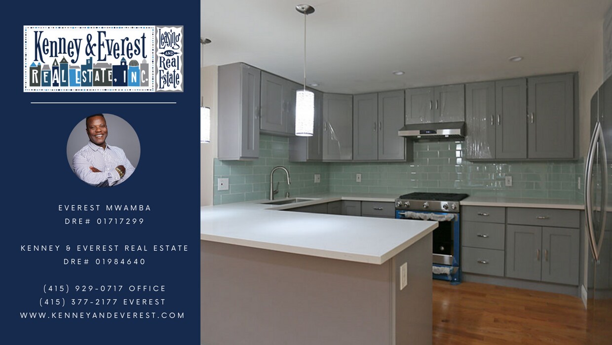 Foto principal - OPEN HOUSE: Thursday(2/15)6:40pm-7pm Large...