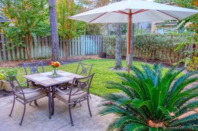 Building Photo - 59 N Flickering Sun Cir