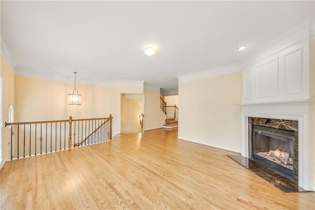Photo - 2776 Loftview Square Unit
