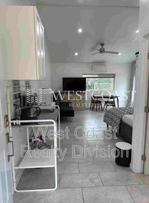 Building Photo - 35975 Glenda Pajas Rd