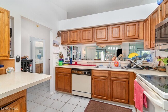 Foto del edificio - 2005 Pine Isle Ln