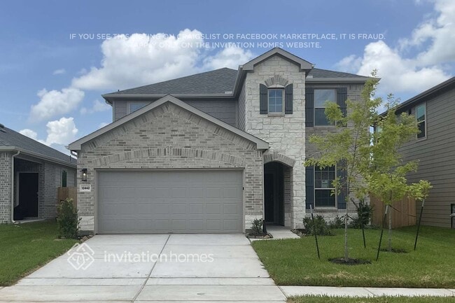 Building Photo - 13442 Maltessa Dr