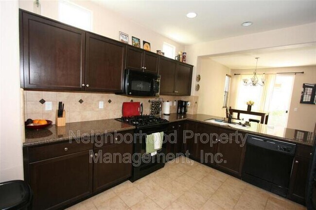 Building Photo - 4033 Harlan Ranch Blvd
