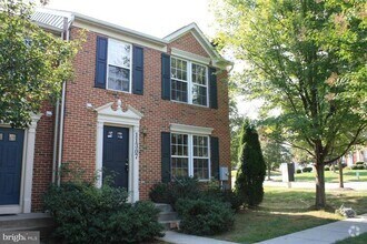 Building Photo - 11307 Amberlea Farm Dr