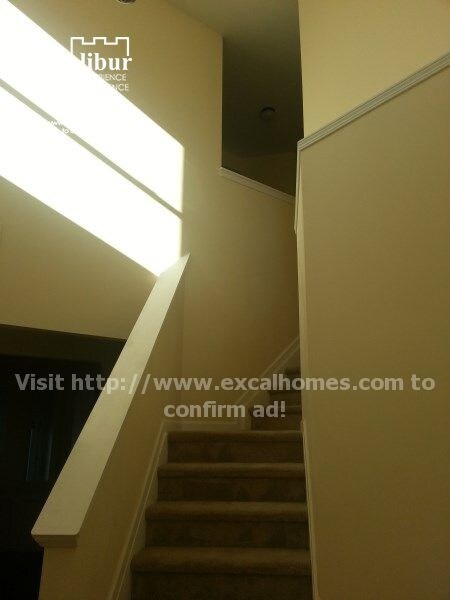 Building Photo - SPACIOUS 4 BDR IN DOWNTOWN CUMMING