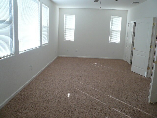 Building Photo - 4142 Malta Island St